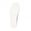 Baskets confortables femme REMONTE D5800