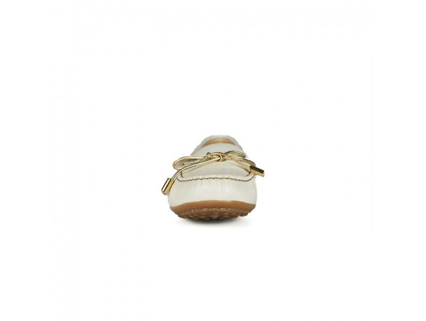 mocassin femme confortable Fluchos Bruni 2158