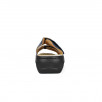 mules femme confortables semelflex Graziella