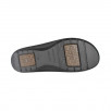 mules femme confortables semelflex Graziella