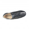 basket femme confortable Mephisto Hawai