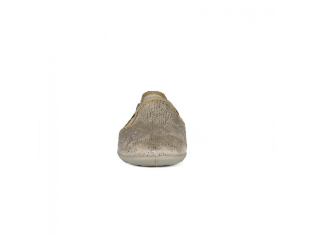 chaussons femme pieds sensibles semelflex Marie-Colette