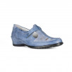 ballerines confortables femme suave 5042