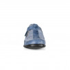 ballerines confortables femme suave 5042