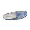 ballerines confortables femme suave 5042