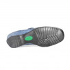 ballerines confortables femme suave 5042