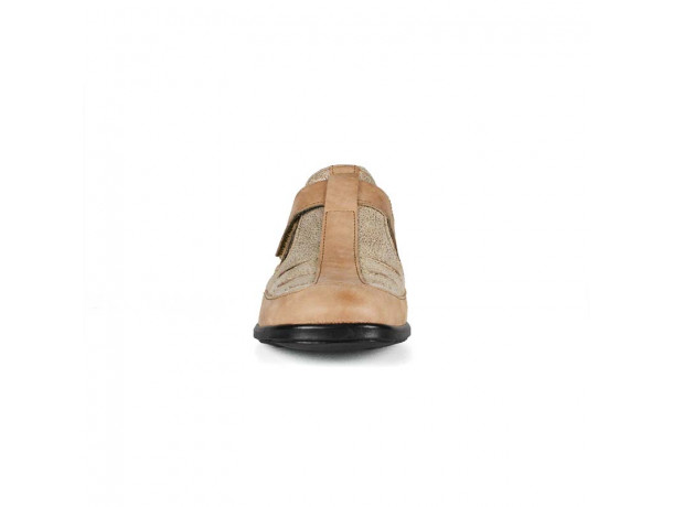 ballerines confortables femme suave 5042