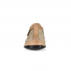 ballerines confortables femme suave 5042