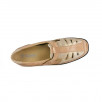 ballerines confortables femme suave 5042