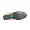 ballerines confortables femme suave 5042