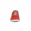 chaussures à lacets femme confortables Suave 6603