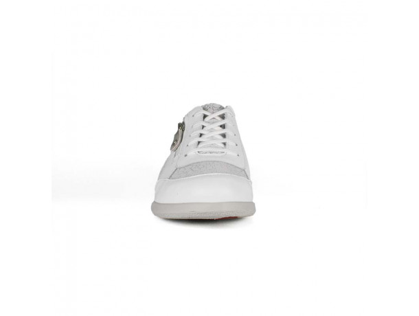 basket femme confortable SUAVE 6627 basket femme confortable SUAVE 6627