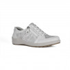 chaussures de ville confortable femme Suave 18501
