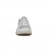 chaussures de ville confortable femme Suave 18501