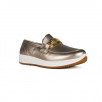 mocassin femme pieds larges ARA 25528