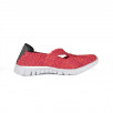 chaussures femme pieds sensibles Rock Spring Carioca X
