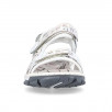 sandales de marche femme confortable Rieker Baku 68872
