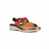 sandales femme confortables SUAVE 18004