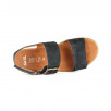 sandales femme pieds larges ARA 21003