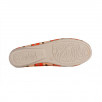chausson ballerine femme la maison de l'espadrille 6193