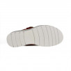 Sandales confortables femme à velcro ARA 33505