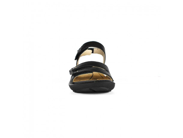 sandales femme confortable Josef Seibel Annecy 02