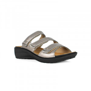 Mules Femme Mules Romika Paris Confortables Et Douces 100