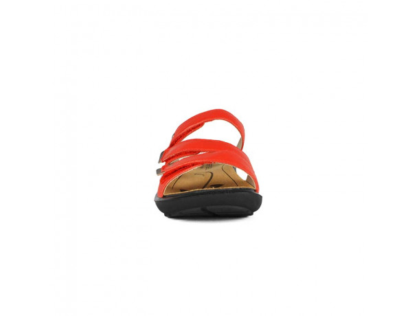 mules femme confortables Josef Seibel Annecy 04