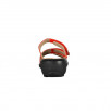 mules femme confortables Josef Seibel Annecy 04