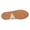 basket basse homme confortable fluchos Elder 2179