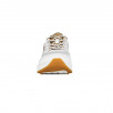 basket femme confortable blanche Josef Seibel Elli 53