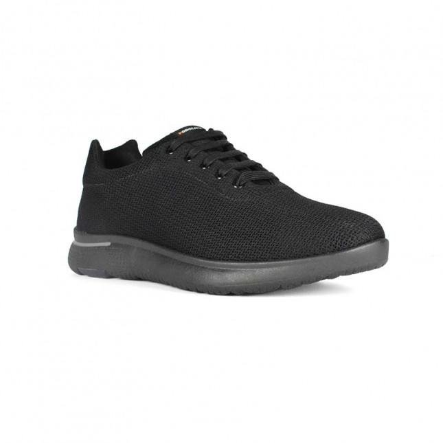 basket basse homme pieds sensibles Podoline Emilia