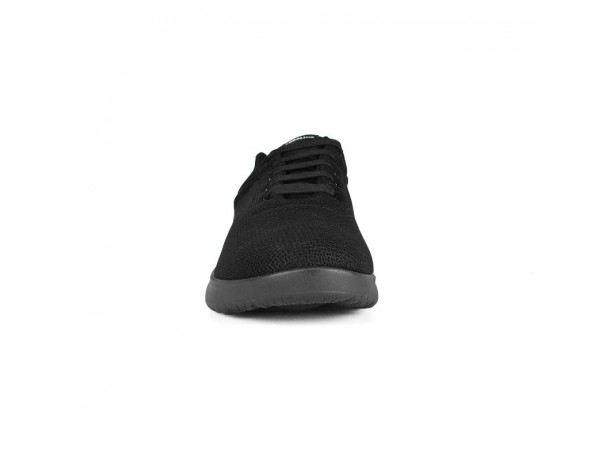 basket basse homme pieds sensibles Podoline Emilia