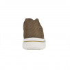 basket basse homme pieds sensibles Podoline Emilia