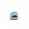 chaussons mules femme WESTLAND Marseille