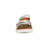 sandales femme pieds larges confortables MOBILS by MEPHISTO Thina