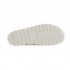 sandales femme pieds larges confortables MOBILS by MEPHISTO Thina