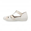 ballerines confortables femme REMONTE R7601