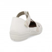ballerines confortables femme REMONTE R7601