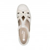ballerines confortables femme REMONTE R7601