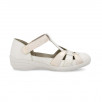ballerines confortables femme REMONTE R7601