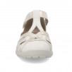 ballerines confortables femme REMONTE R7601