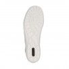 ballerines confortables femme REMONTE R7601