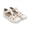 ballerines confortables femme REMONTE R7601