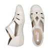 ballerines confortables femme REMONTE R7601