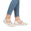 ballerines confortables femme REMONTE R7601