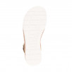 Sandales femme confortable Remonte D2P50