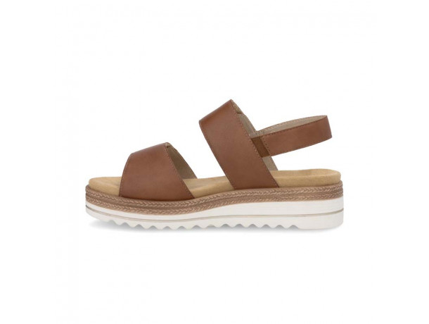 Sandales femme confortable Remonte D0Q59