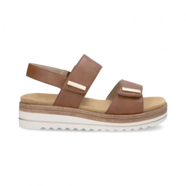 Sandales femme confortableS Remonte D0Q59