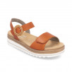 Sandales confortables femme REMONTE D0Q52